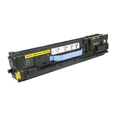 HP C8562A Laser Drum Unit Yellow (HP 822A)