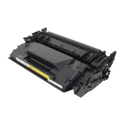 Made in Canada HP CF226A Laser Toner Cartridge Black