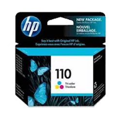 ~BRAND NEW ORIGINAL HP CB305A