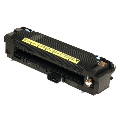 HP C3914-67906 Maintenance Kit