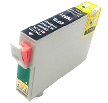 EPSON T087020 INK / INKET Cartridge Gloss Optimizer