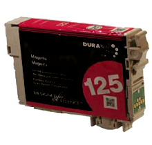 EPSON T125320 INK / INKJET Cartridge Magenta