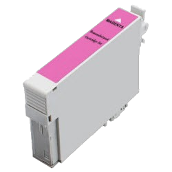 EPSON T200XL320 200XL INK / INKJET Cartridge Magenta High Yield