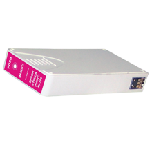 EPSON T559320 INK / INKJET Cartridge Magenta