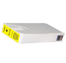 EPSON T559420 INK / INKJET Cartridge Yellow