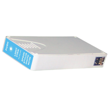 EPSON T559520 INK / INKJET Cartridge Photo Cyan