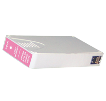 EPSON T559620 INK / INKJET Cartridge Photo Magenta