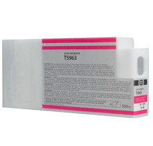 EPSON T596300 INK / INKJET Cartridge Vivid Magenta