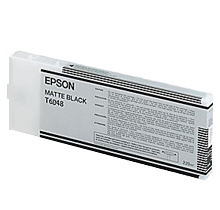 EPSON-T606800-INK-MATTE-BLACK