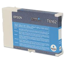 EPSON T616200 INK / INKJET Cartridge Cyan