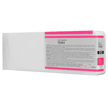 EPSON T636300 INK / INKJET Cartridge Vivid Magenta