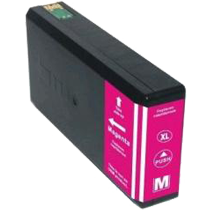 EPSON T786XL320-S High Yield INK / INKJET Cartridge Magenta