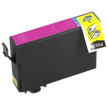 Epson T822XL320 Magenta Ink / Inkjet Cartridge