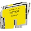 EPSON T032420 INK / INKJET Cartridge Yellow