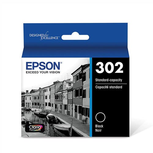 Epson T302020