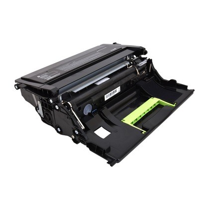 Lexmark IBM 58D0Z00 Laser Drum Unit