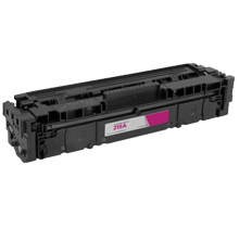 HP W2313A (HP 215A) Magenta Laser Toner Cartridge - No Chip