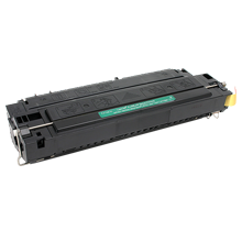 HP 92274A HP74A Laser Toner Cartridge