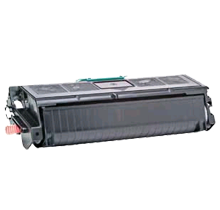 MICR HP 92275A HP75A Laser Toner Cartridge (For Checks)