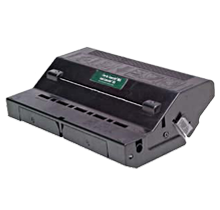 MICR 1548A002 / EP-A Laser Toner Cartridge (For Checks)