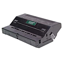 MICR HP 92291A HP91A (For Checks) Laser Toner Cartridge