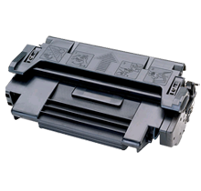 HP 92298A HP98A Laser Toner Cartridge