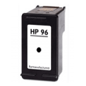 HP C8767WN (96) INK / INKJET Cartridge Black