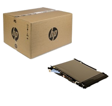 Brand New Original HP RM1-4982-000 Transfer Belt