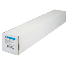 ~Brand New Original HP C1861A INK / INKJET Cartridge Paper Roll