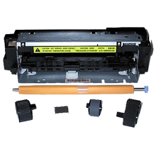 HP C2062-67902 Laser Maintenance Kit