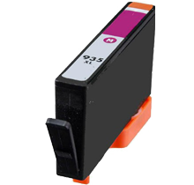 HP C2P25AN (935XL) INK / INKJET Cartridge Magenta High Yield