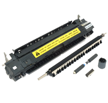HP C3141-69010 Laser Maintenance Kit