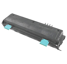 HP C3900A HP00A Laser Toner Cartridge