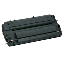 HP C3903A HP03A Laser Toner Cartridge