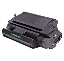 HP C3909A HP09A Laser Toner Cartridge