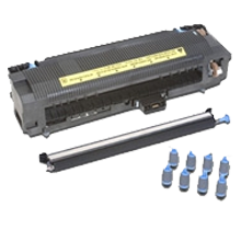 HP C3971B Laser Toner Maintenance Kit