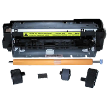 HP C3916-69001 Laser Maintenance Kit