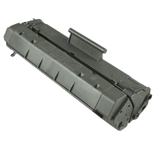 HP C4092A HP92A Laser Toner Cartridge