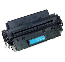 Made in Canada HP C4096A HP96A Laser Toner Cartridge