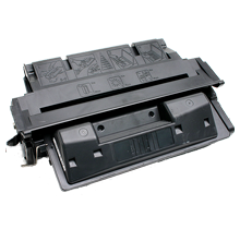 ~Brand New Original HP C4127X HP27X High Yield Laser Toner Cartridge