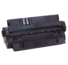 MICR HP C4129X HP29X (For Checks) Laser Toner Cartridge High Yield