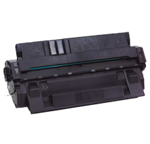 HP C4129X HP29X Laser Toner Cartridge High Yield