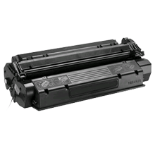 MICR HP C7115A HP15A Laser Toner Cartridge