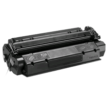 HP C7115A HP15A Laser Toner Cartridge