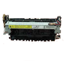 HP C8049-69013 Fuser Unit