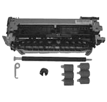 HP C8057A Laser Toner Maintenance Kit