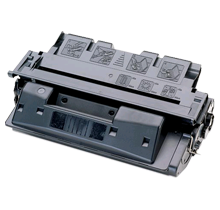 HP C8061X HP61X Laser Toner Cartridge High Yield