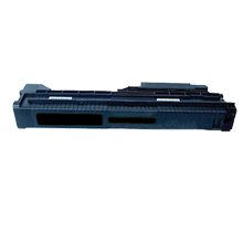 HP C8550A Laser Toner Cartridge Black