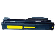 HP C8552A Laser Toner Cartridge Yellow