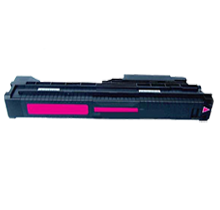 HP C8553A Laser Toner Cartridge Magenta